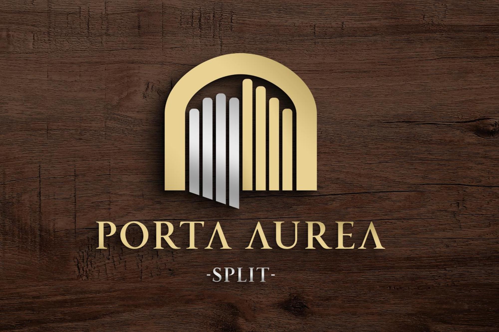 Apartmán Porta Aurea *